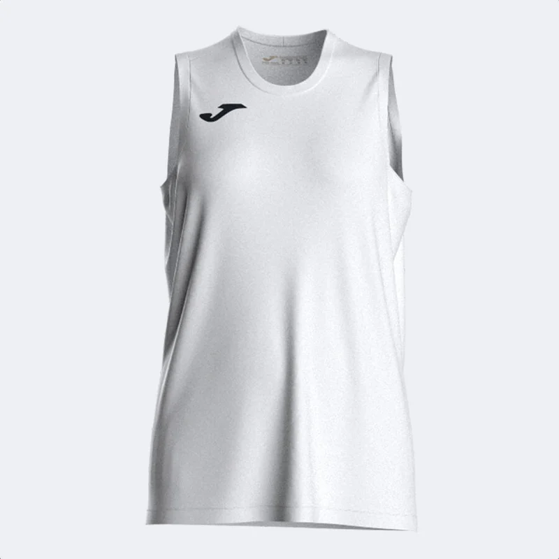 joma-sport-4669386