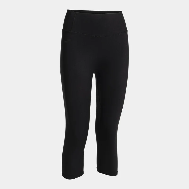 joma-sport-4669395