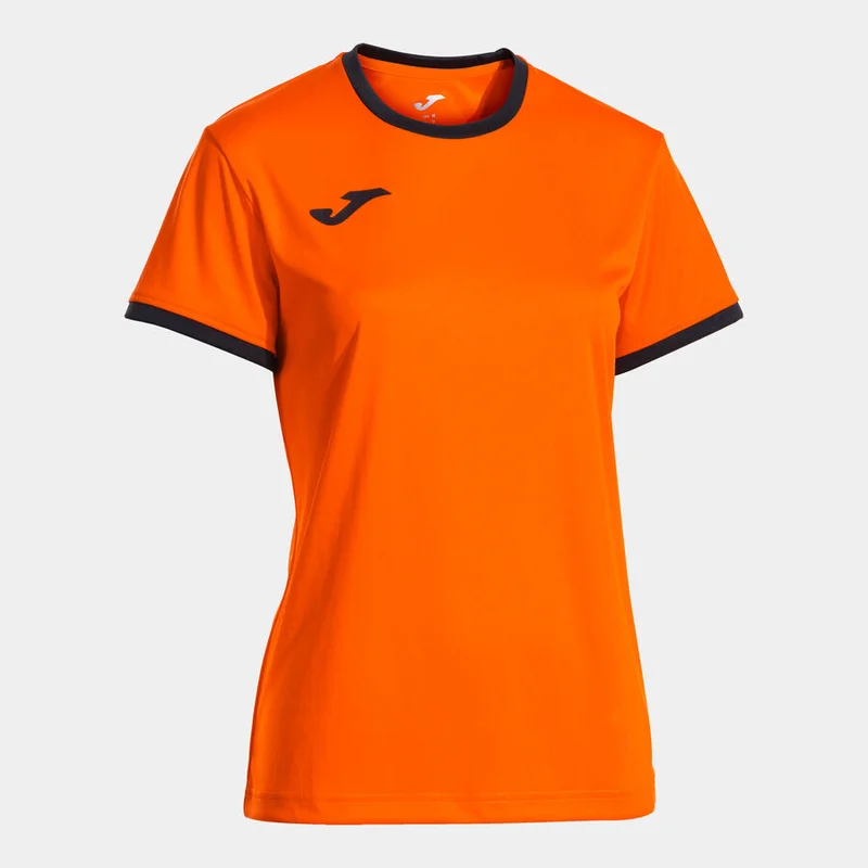 joma-sport-4669403