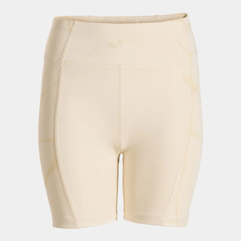 joma-sport-4669589