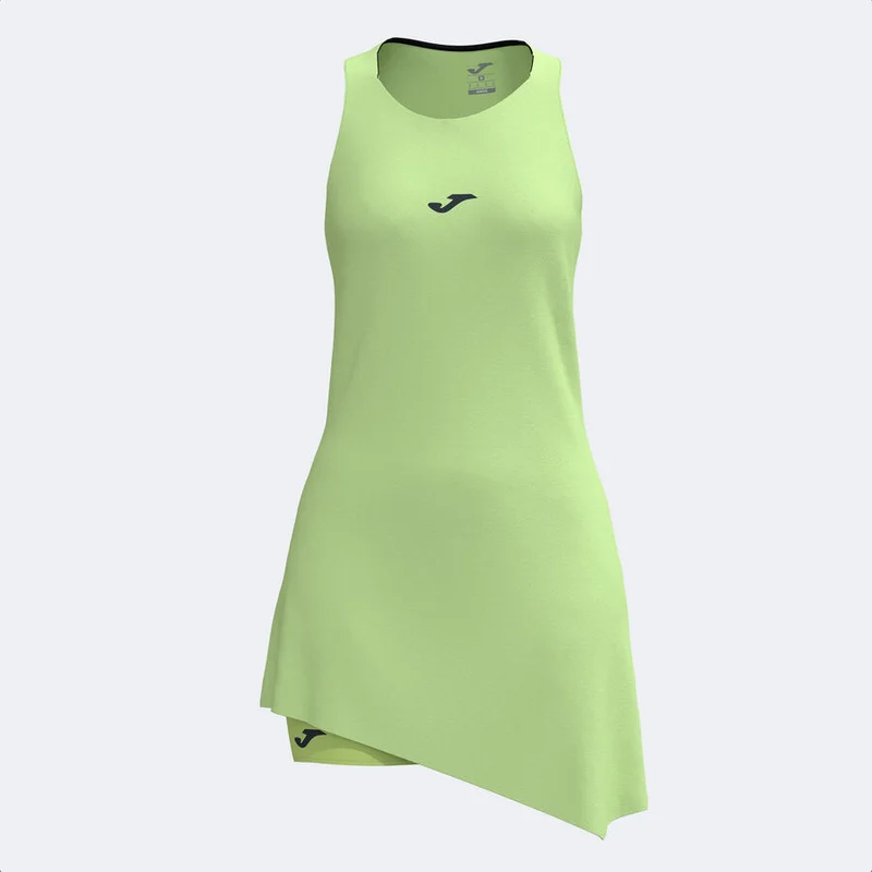 joma-sport-4669592