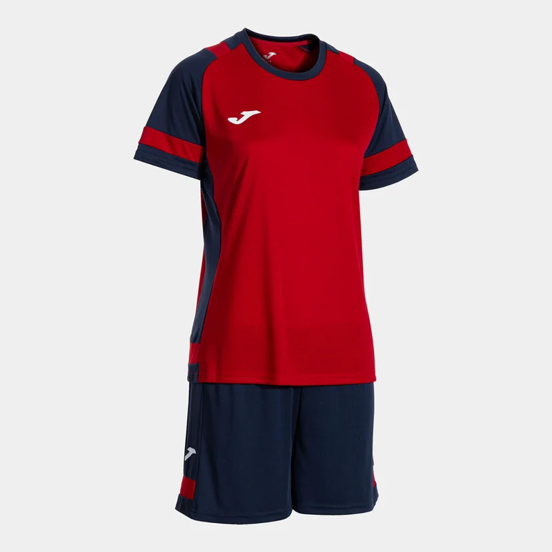 joma-sport-4669678