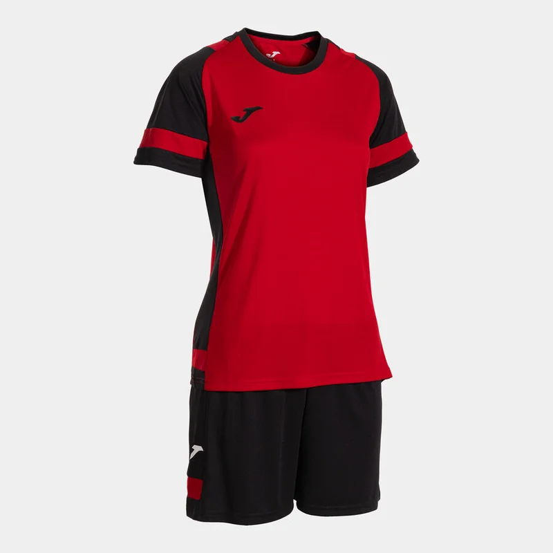 joma-sport-4669698