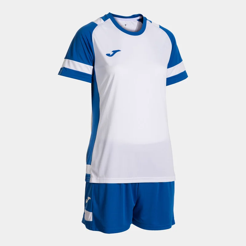 joma-sport-4669762