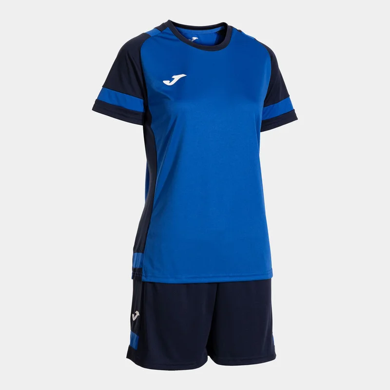 joma-sport-4669781