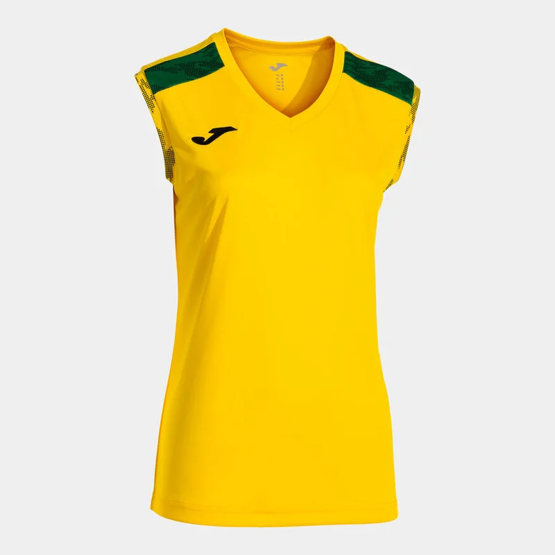 joma-sport-4669802