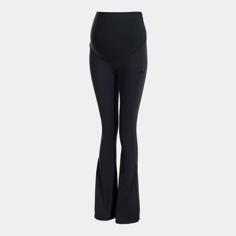 joma-sport-4669844