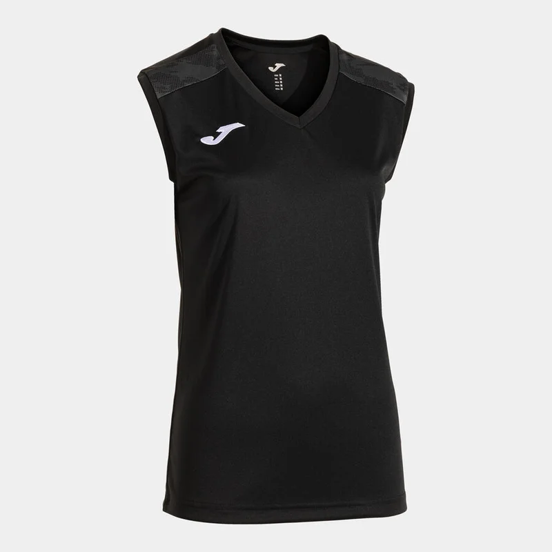 joma-sport-4669880