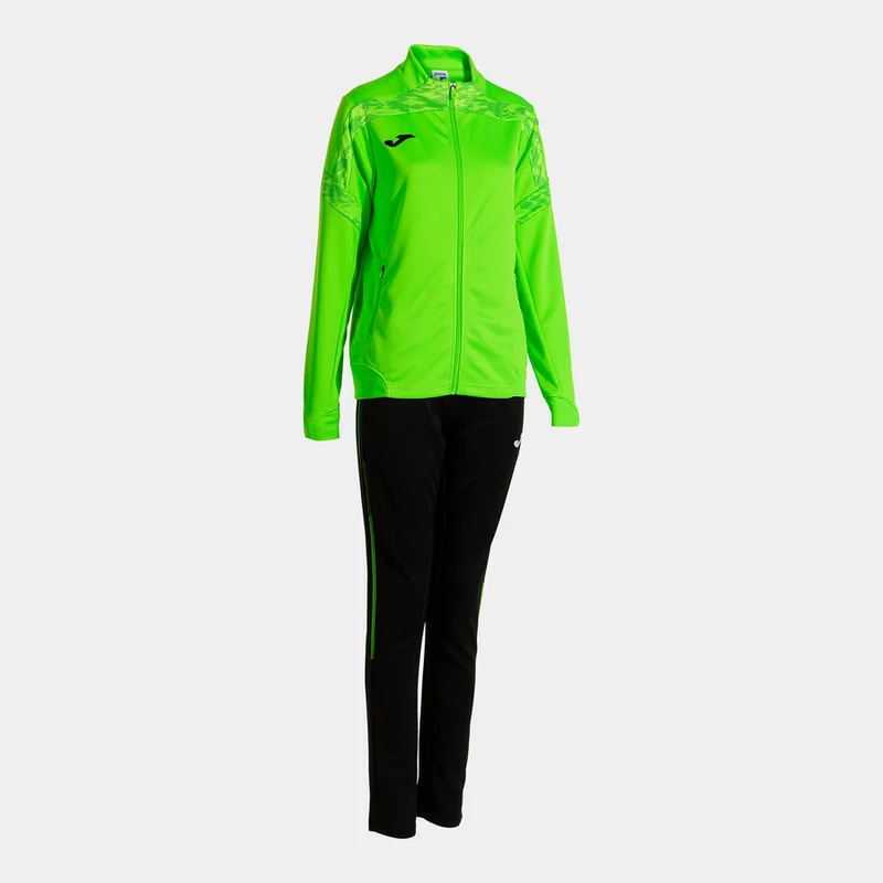 joma-sport-4669890