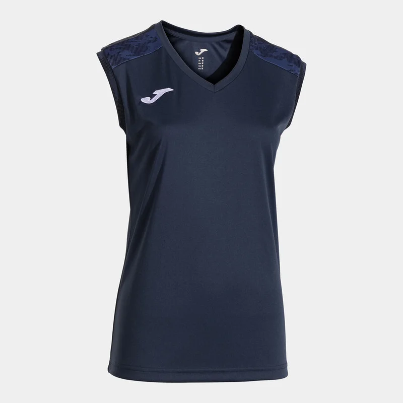 joma-sport-4669907