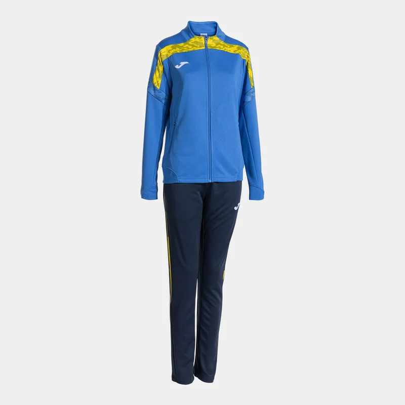 joma-sport-4669953