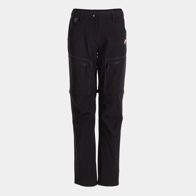 joma-sport-4670012