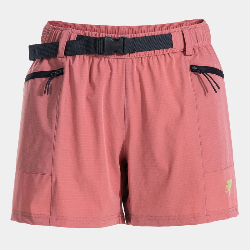 joma-sport-4670041