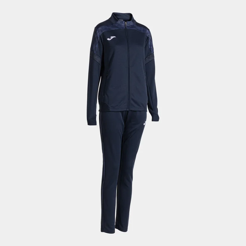 joma-sport-4670096