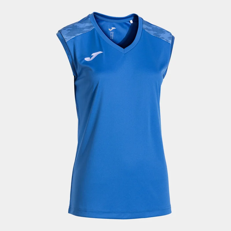 joma-sport-4670135