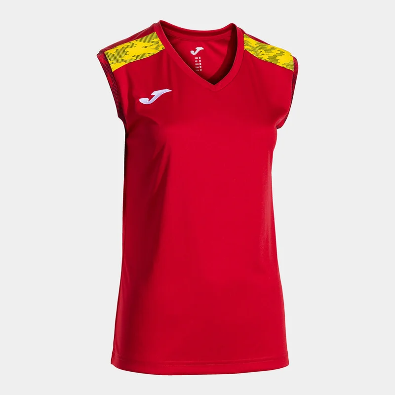 joma-sport-4670172
