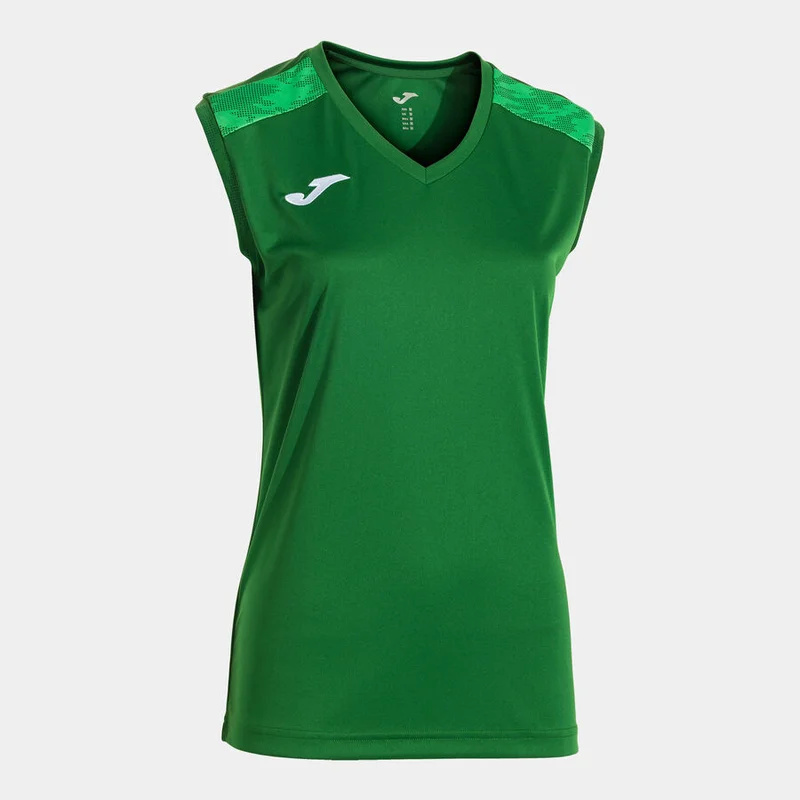 joma-sport-4670198