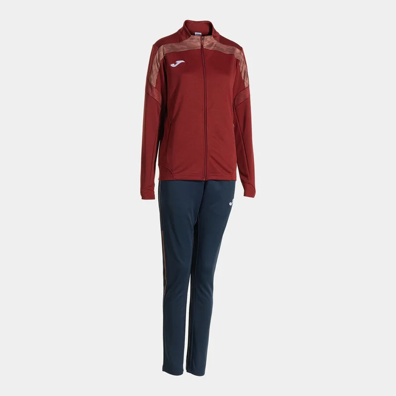 joma-sport-4670233