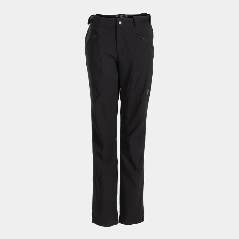 joma-sport-4670262