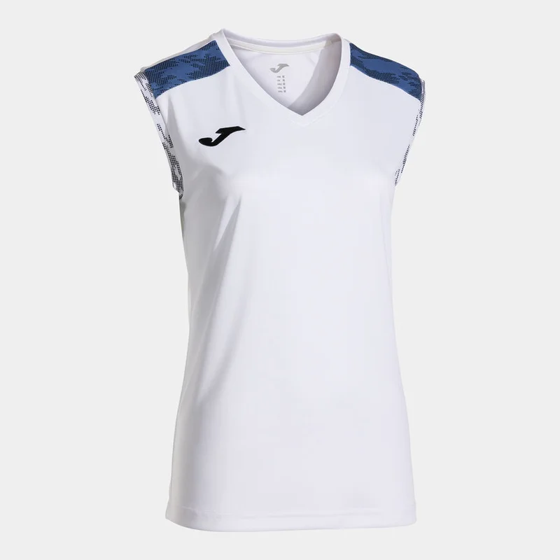 joma-sport-4670282