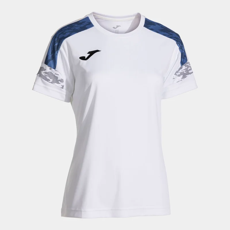 joma-sport-4670428