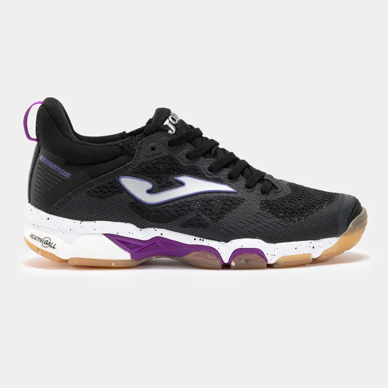 joma-sport-4670531