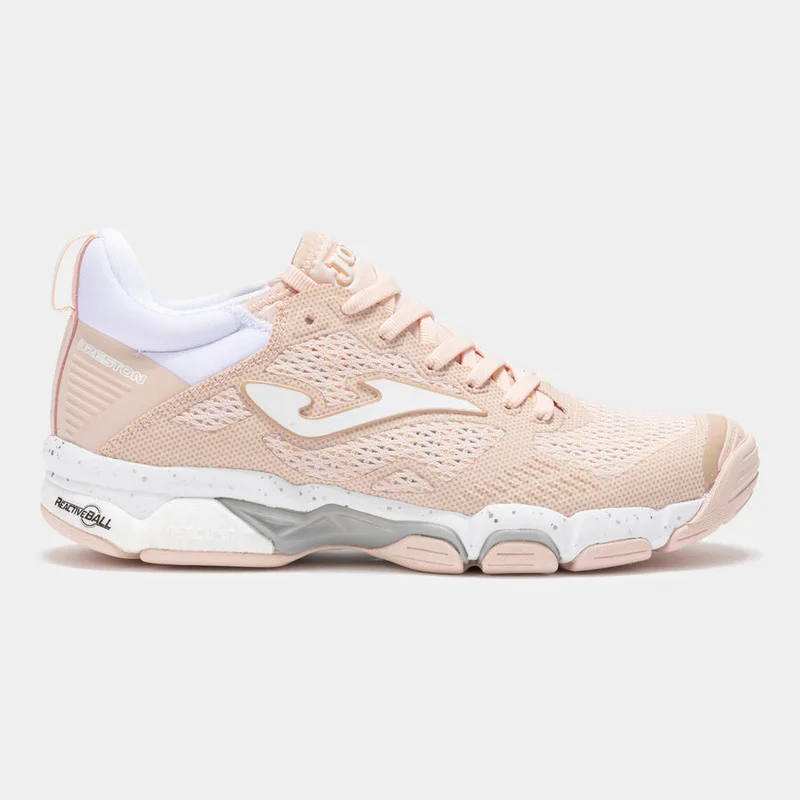 joma-sport-4670540