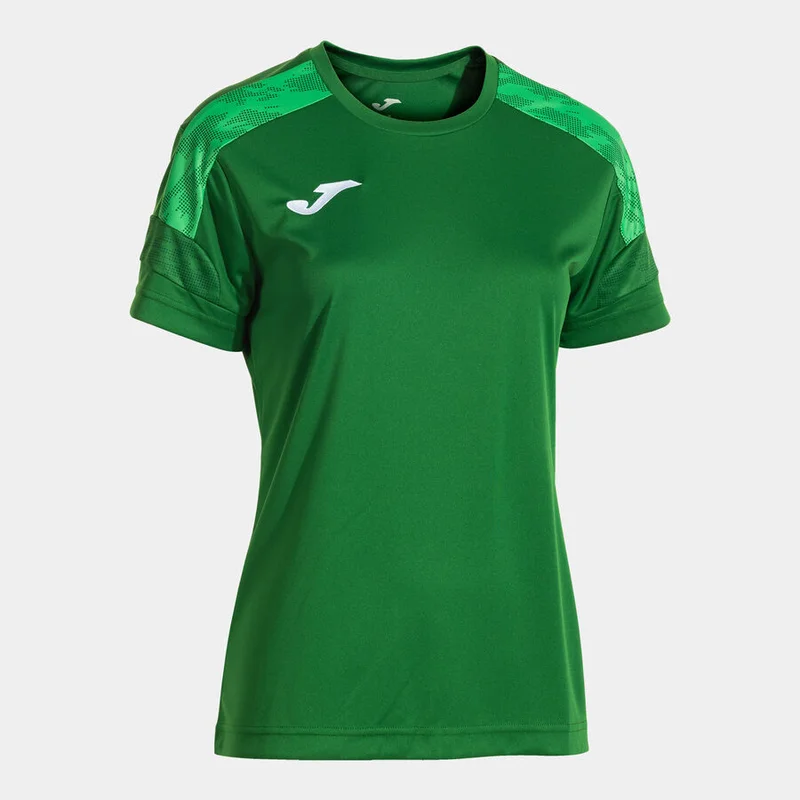 joma-sport-4670653