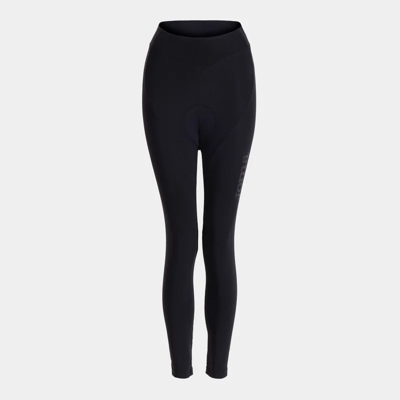 joma-sport-4670670