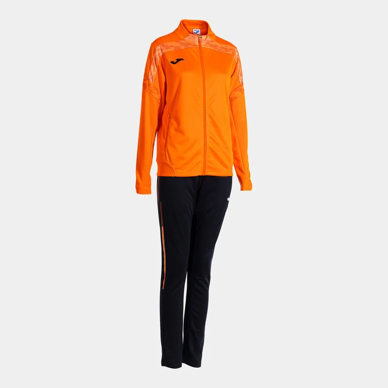 joma-sport-4670759