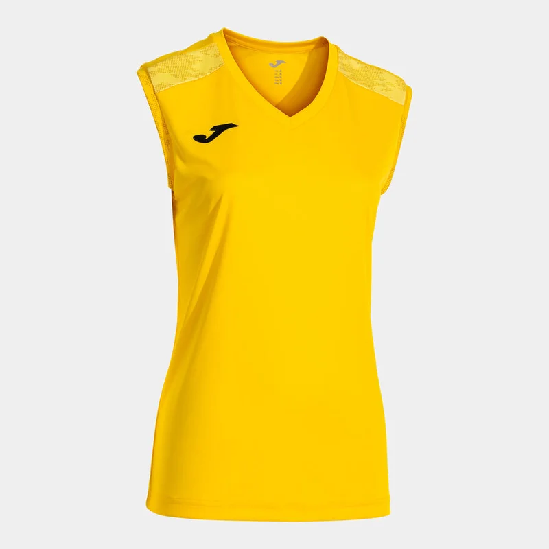 joma-sport-4670774