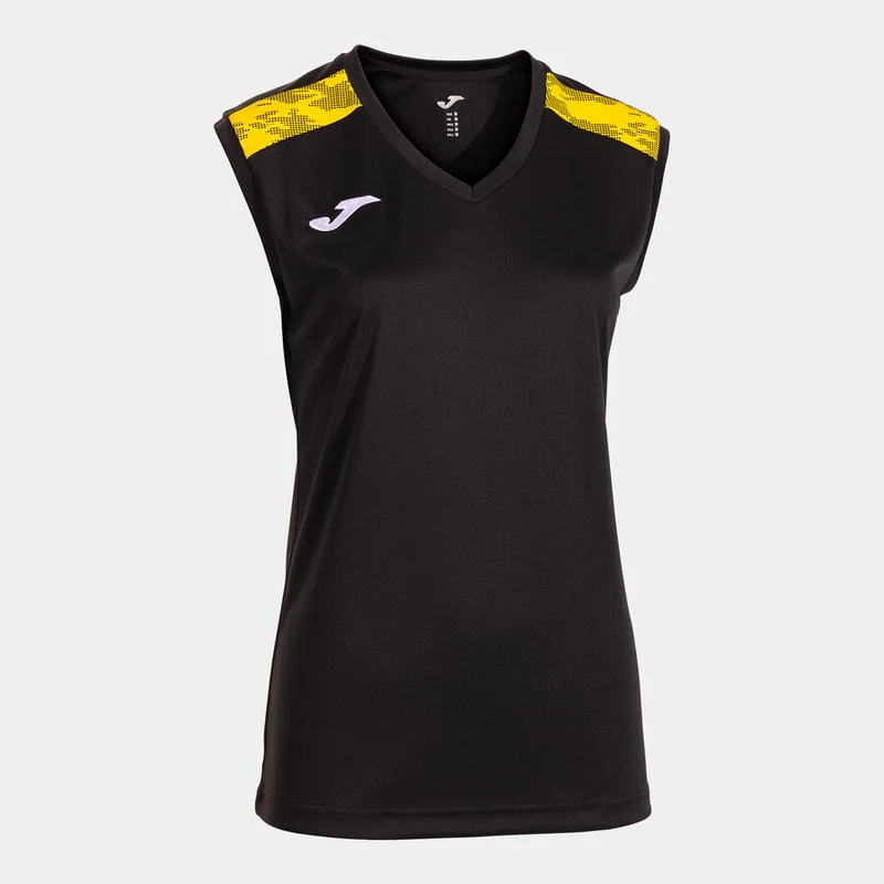 joma-sport-4670786