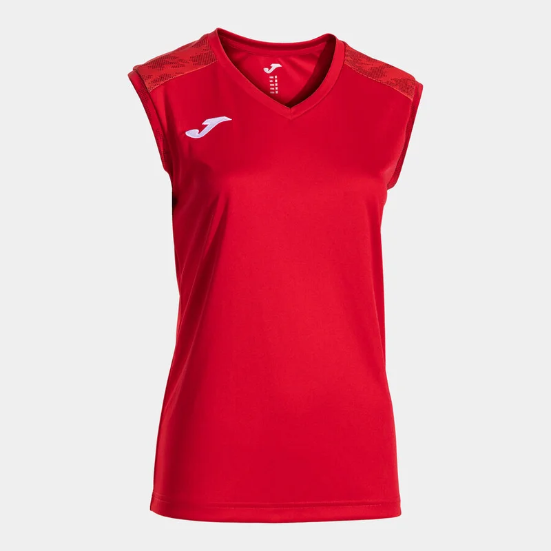 joma-sport-4670793