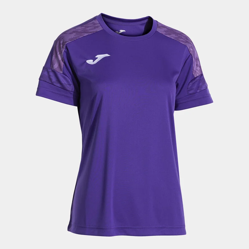 joma-sport-4670852