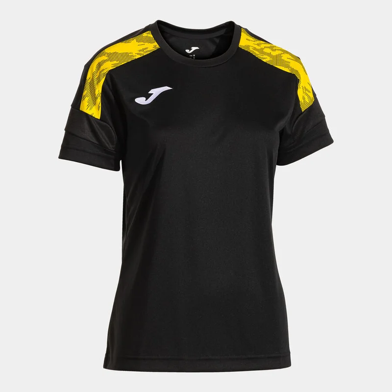 joma-sport-4670855