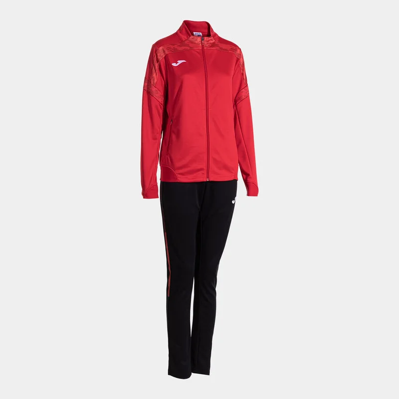 joma-sport-4670864