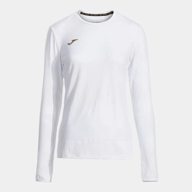joma-sport-4670897
