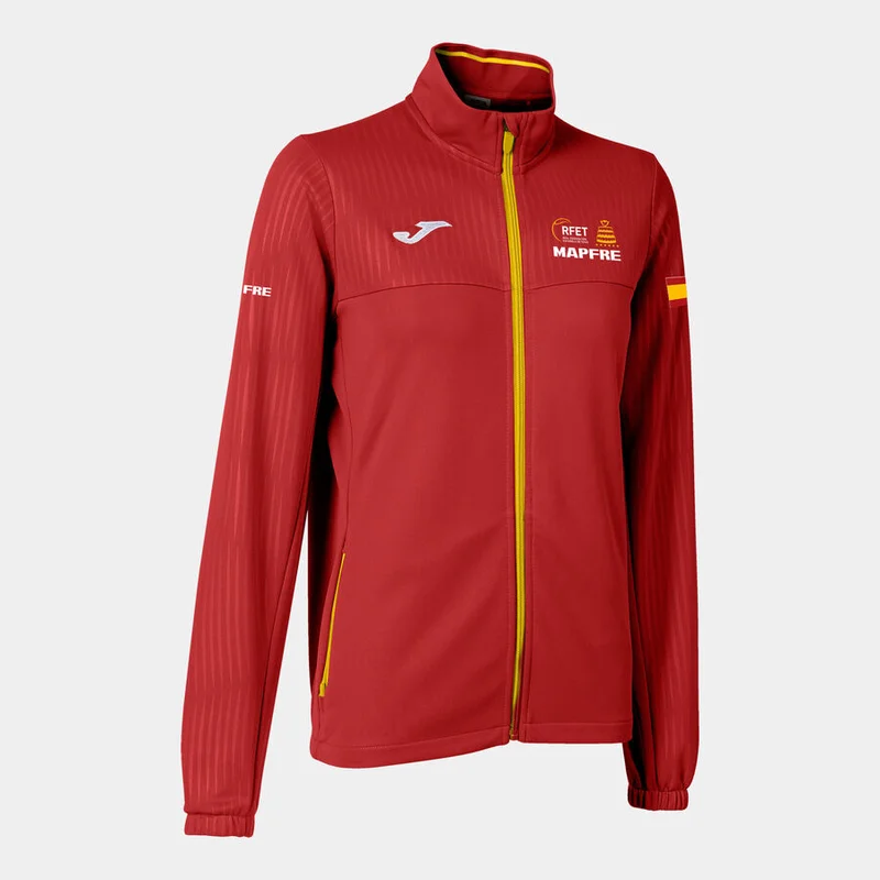joma-sport-4670975