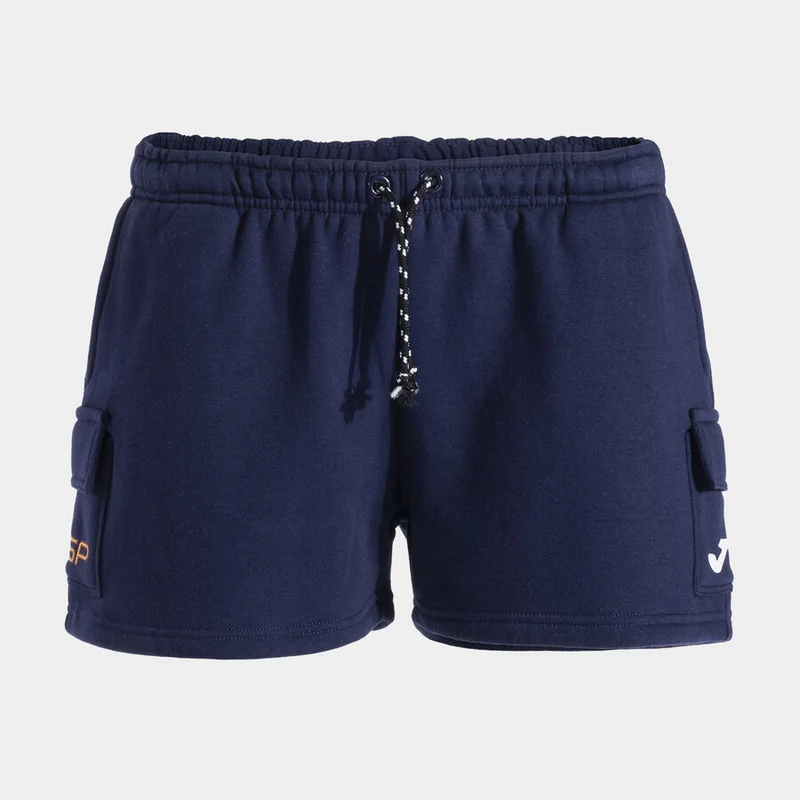 joma-sport-4670980