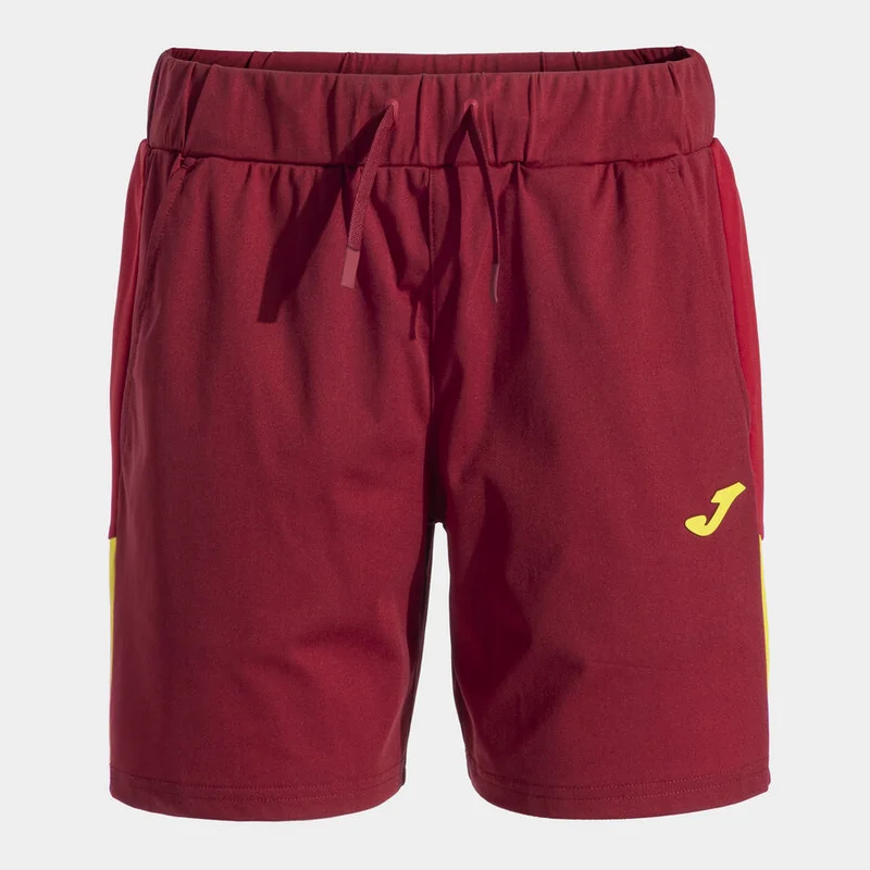 joma-sport-4671177