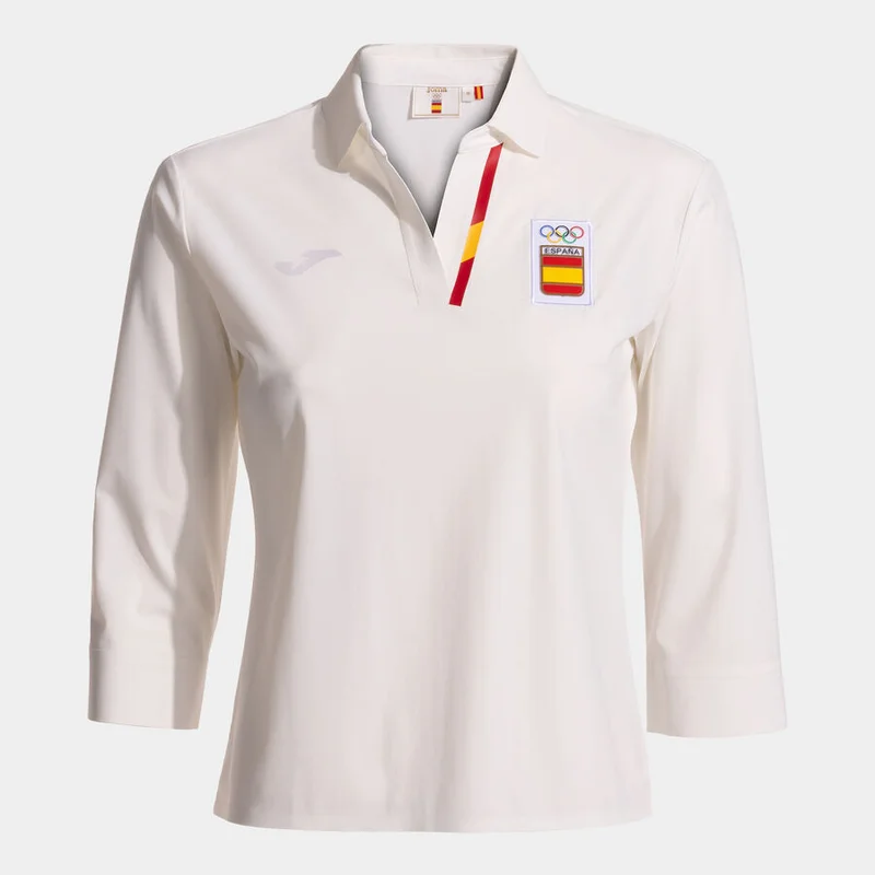 joma-sport-4671194
