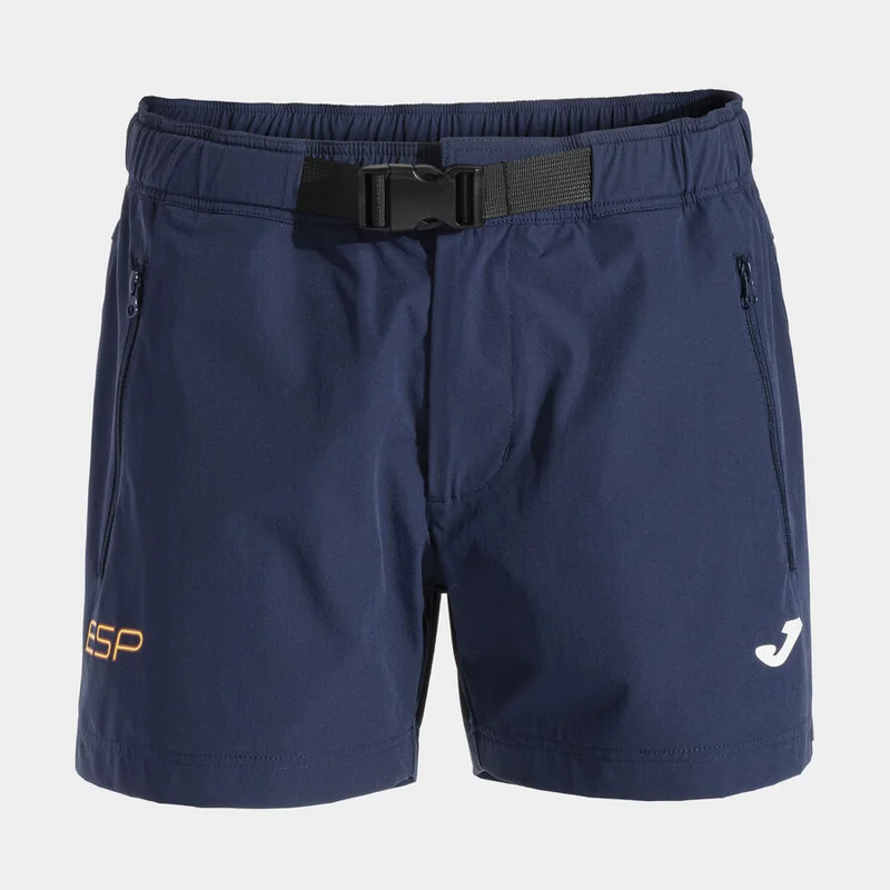 joma-sport-4671199