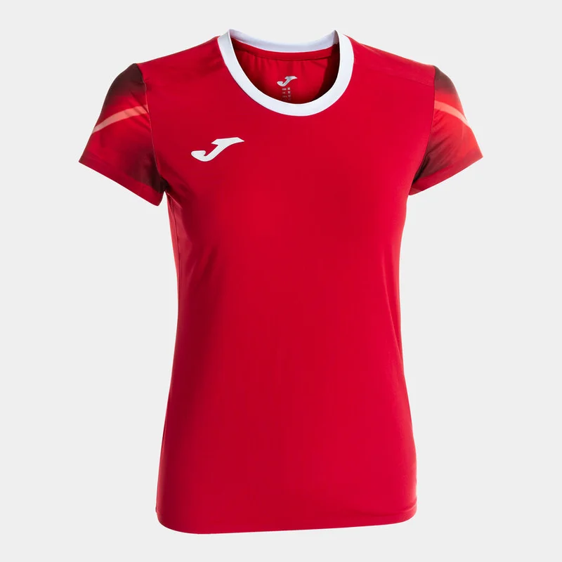 joma-sport-4671242
