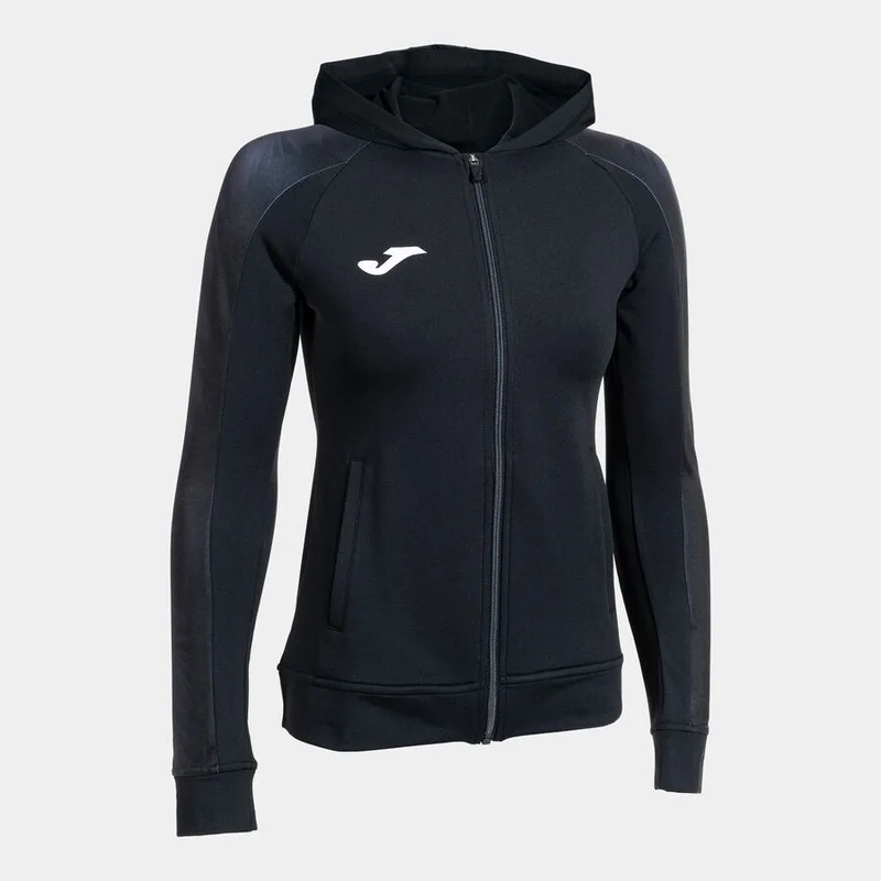 joma-sport-4671285