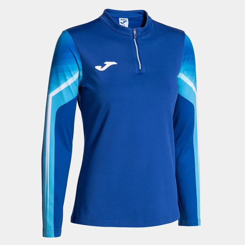 joma-sport-4671323