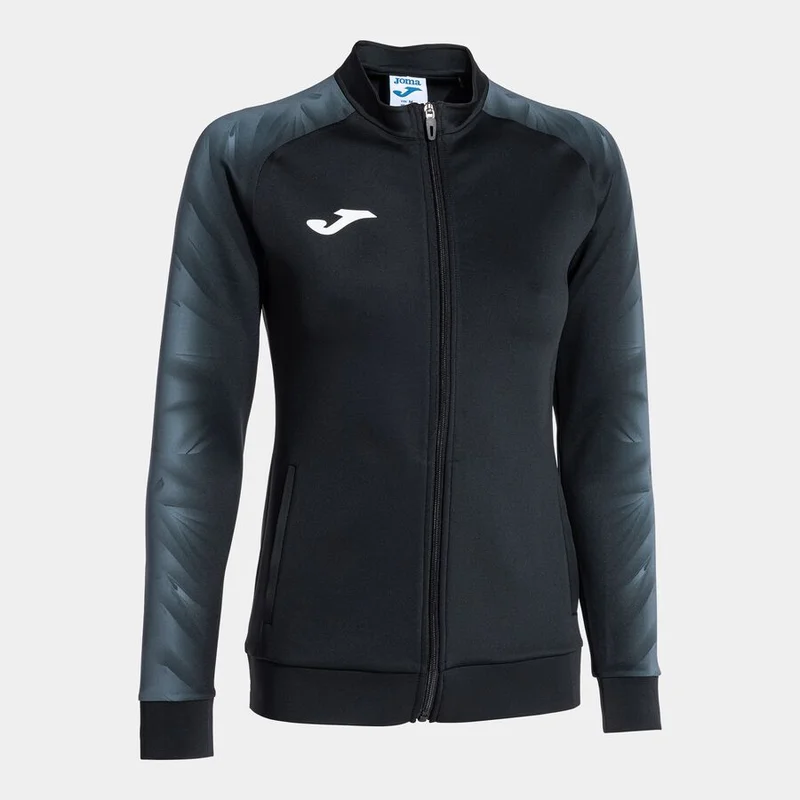 joma-sport-4671395