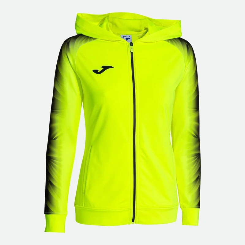 joma-sport-4671401
