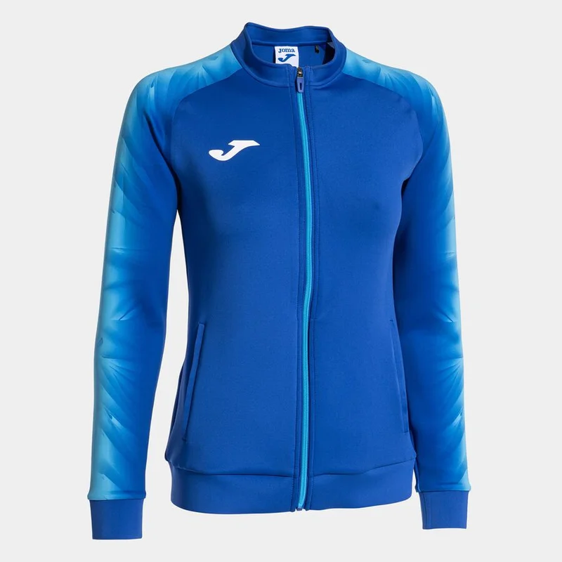joma-sport-4671405