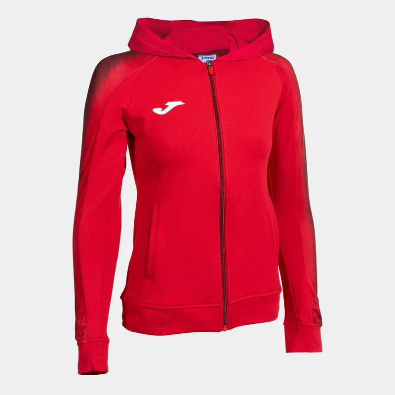 joma-sport-4671406