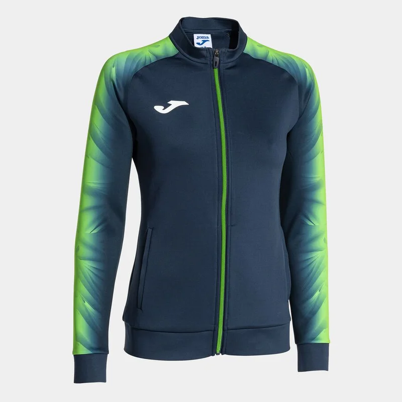 joma-sport-4671440